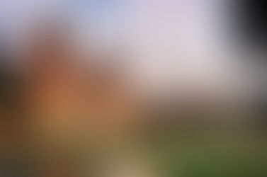 Listworthy: Colleges That Offer ‘No Student Loan’ Programming and Reduced Tuition Options