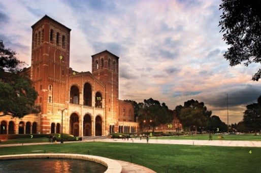 Listworthy: Colleges That Offer ‘No Student Loan’ Programming and Reduced Tuition Options