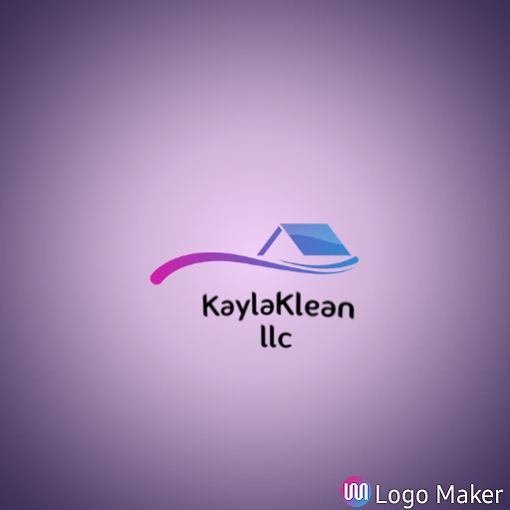 Photo_1652899853828.png