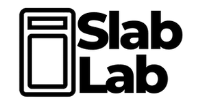 slab_lab_logo_transparent.png