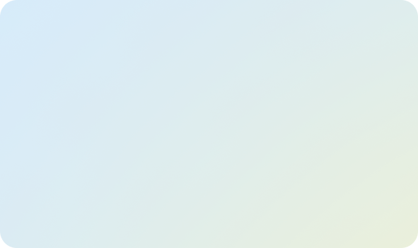 Document Creation.png