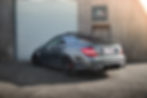c636.jpeg