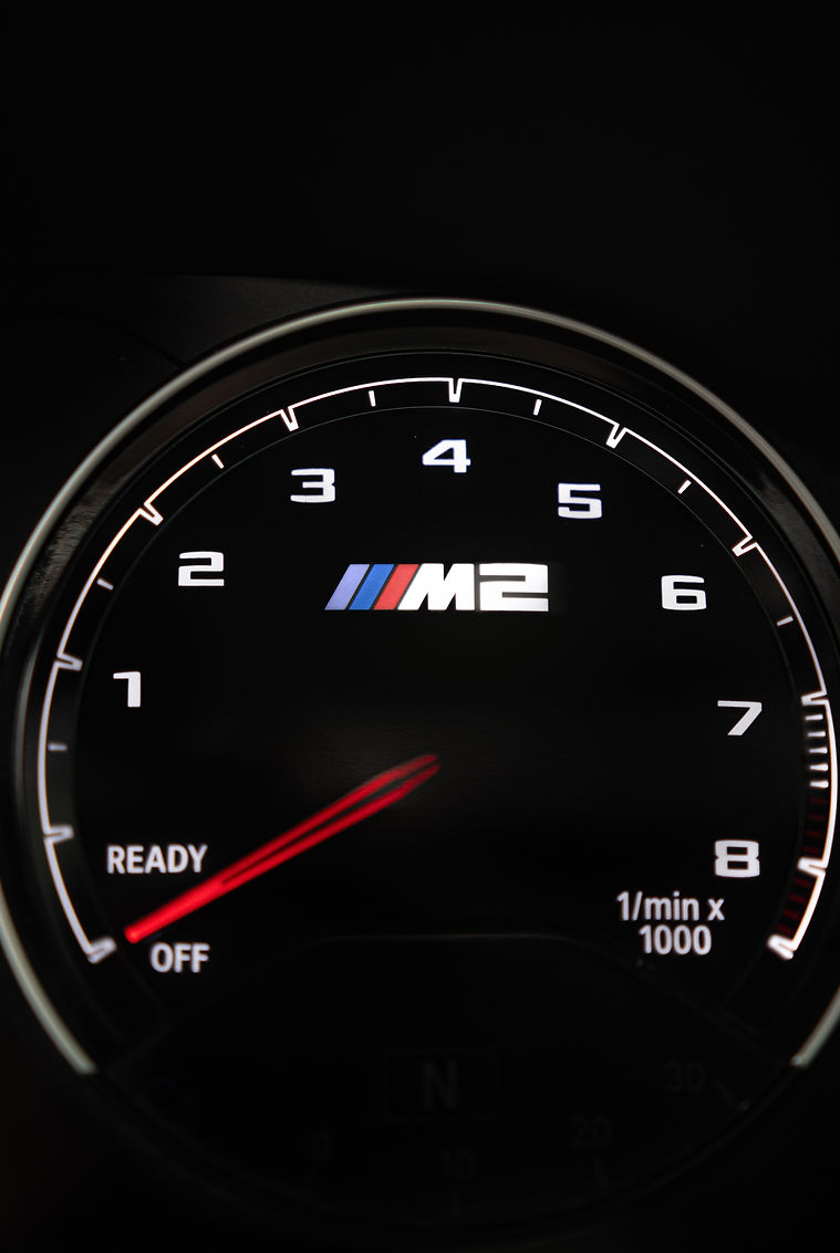 m2c8.jpg