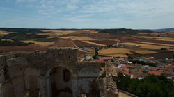 Foto cedida por Iván Moreno 3