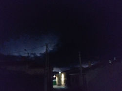 IMG_20180813_000703_HHT