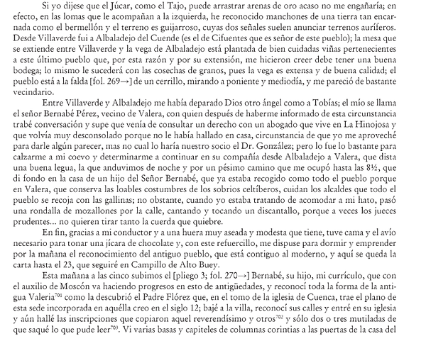 viajes Jose cornide.png