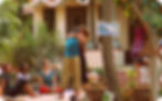 DSC07076.edit3.JPG