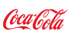 Coca-Cola-logo-1536x864.png