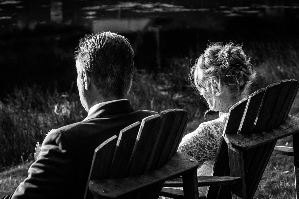 Marcel-en-Astrid-fotoshoot-31.jpg