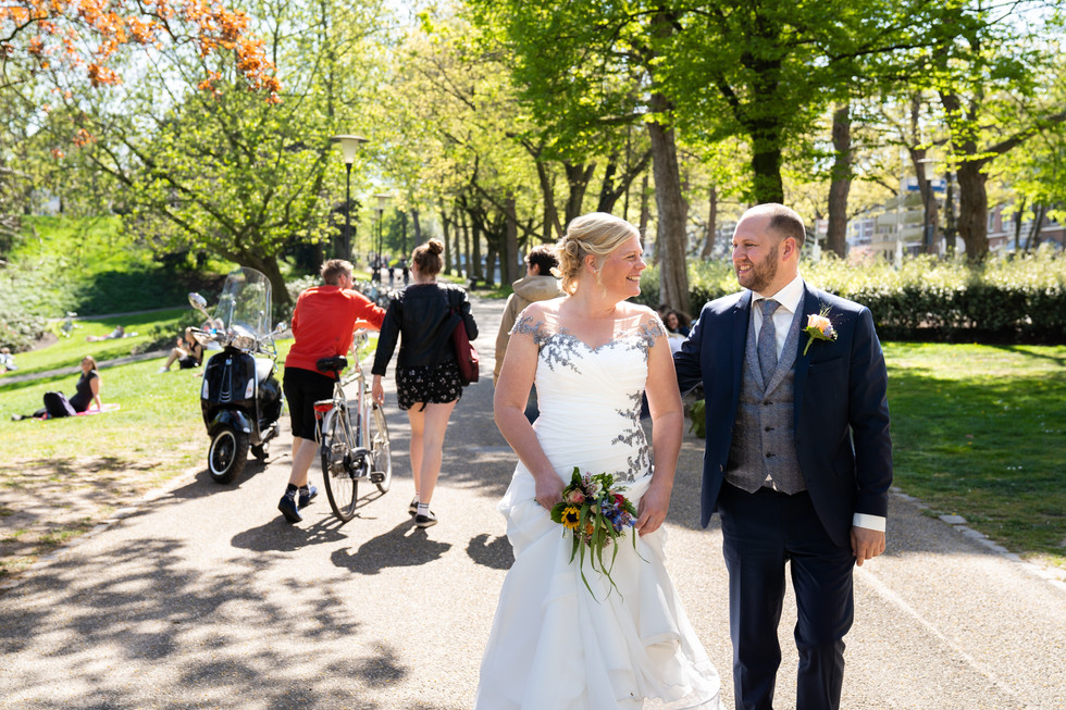 M&J-Fotoshoot-10.jpg