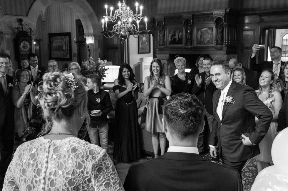 Marcel-en-Astrid-42.jpg