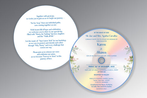 Karen Shawn Mockup 4