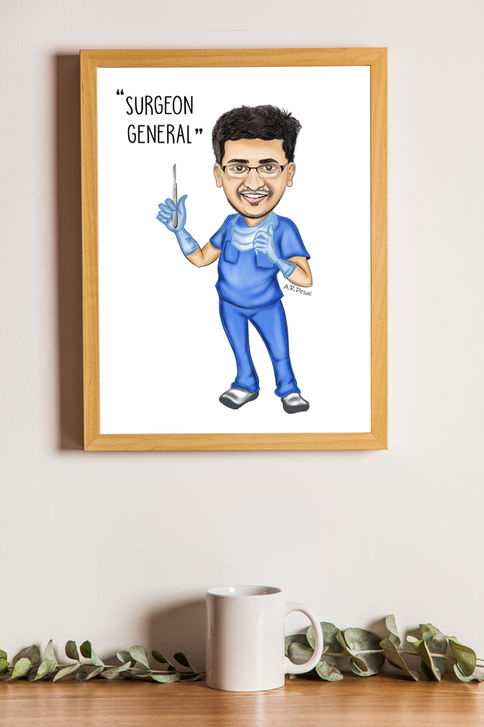 Doc Mockup 1