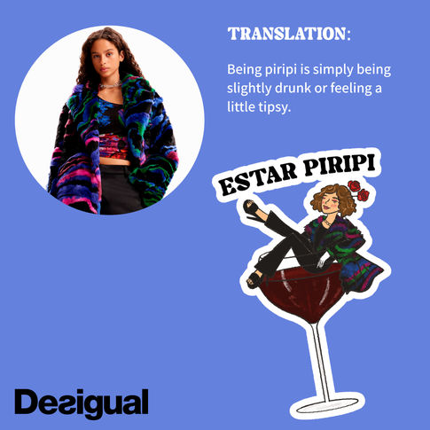 DESIGUAL FINAL FILES-05