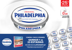 INSERCAO_LECLERC_CAMPANHA_PHILADELPHIA_CIDADES_210x148.5mm_V4