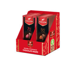 MOCKUP_CAIXA_EXPOSITORA_COTE_DOR_V2