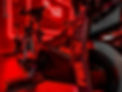 9B3595C8-2401-481F-942C-8E184D3113CE.JPEG