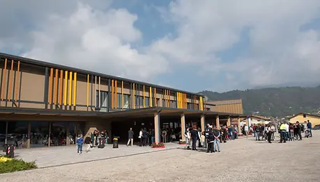 banner facebook oratorio paratico.webp