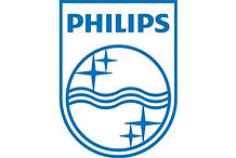 375_250-philips_publicdomain.jpg
