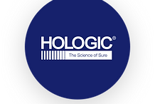 MS_CS_Hologic_Logo_3.png