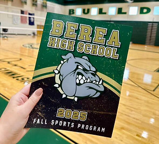 berea sports program_edited.jpg