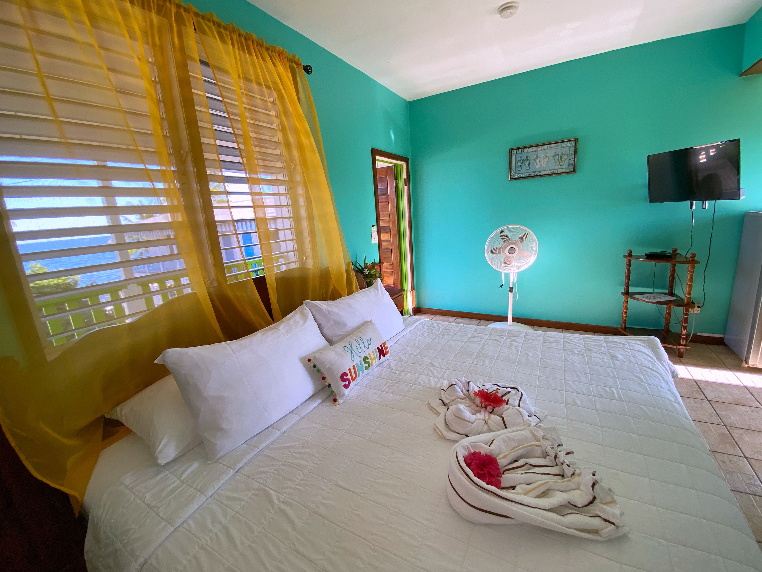 Why Belize Is On Trend For 2024 + 24 Things To Do YearRound