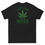 Thumbnail: I Just LOVE Weed | Cannabis Culture |  T Shirt