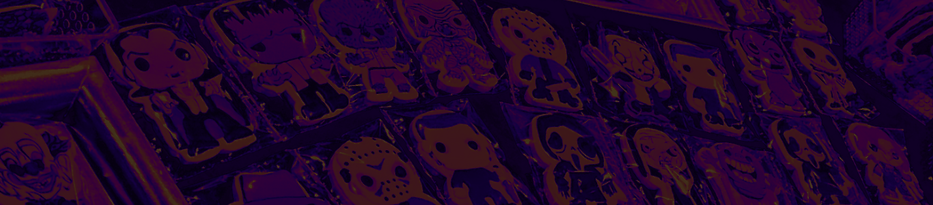 Header.png