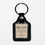 Thumbnail: Classic - PU Keychain