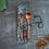 Thumbnail: Simple Utensil Kit