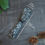 Thumbnail: Simple Utensil Kit