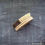 Thumbnail: Sisal & Palm Vegetable Brush