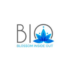 BC0B2A14-0AAF-4233-88D7-9018B57FB387_edited.png