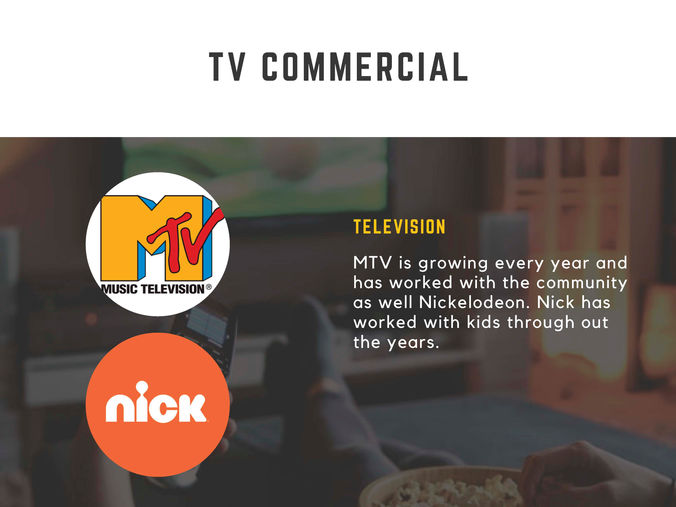 Yellow and Black Sushi Advertising Presentation_Page_19.jpg