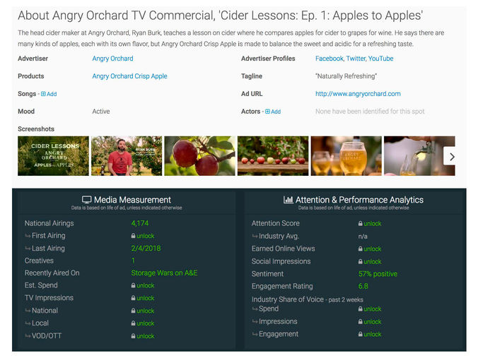 Yellow and Black Sushi Advertising Presentation_Page_21.jpg