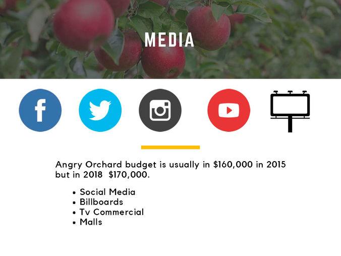 Yellow and Black Sushi Advertising Presentation_Page_13.jpg