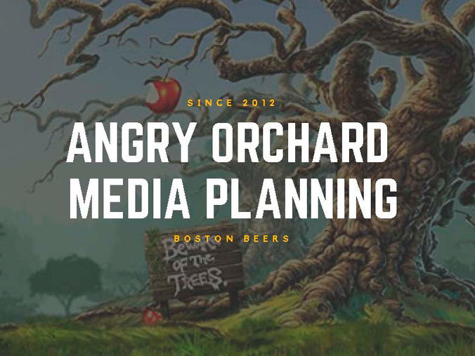 Yellow and Black Sushi Advertising Presentation_Page_12.jpg