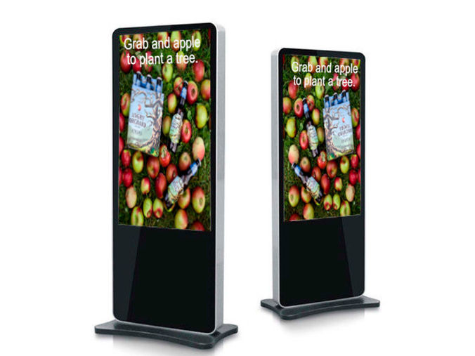 Yellow and Black Sushi Advertising Presentation_Page_15.jpg