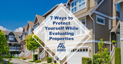 Tax Auction Investors Blog