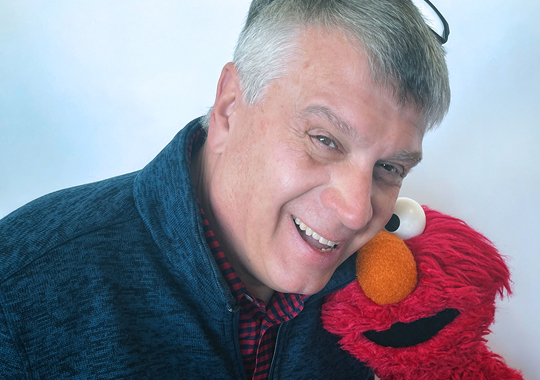 brad_elmo_540x380.jpg