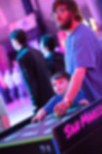 04.6.19_MidwestCampusClash_KS_PR_IMG_3795.jpg