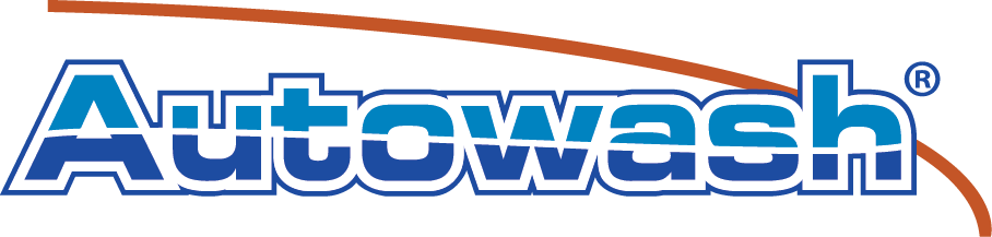 Autowash