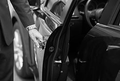 Black Car Service_edited.jpg