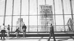 Inside Business_edited.jpg
