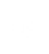 DSS_white no sfondo.png