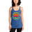 Thumbnail: Tiki Time Women's Racerback Tank