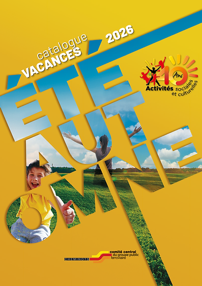 UNE Catalogue-CCGPF-ETE-AUTOMNE-2026.png