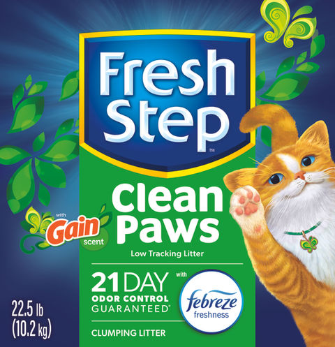 frs-us-clean-paws-gain-044600325637_230753.080