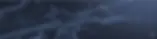 Fondo Azul de circuito electronico