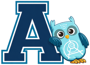 Archie_Owl_A.png